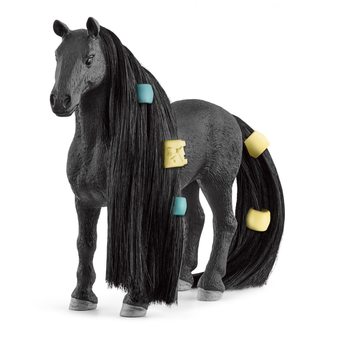 Schleich Beauty Horse Criollo Definitivo mare  42581