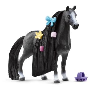 Schleich Farmworld: Schleich Beauty Horse Quarter Horse