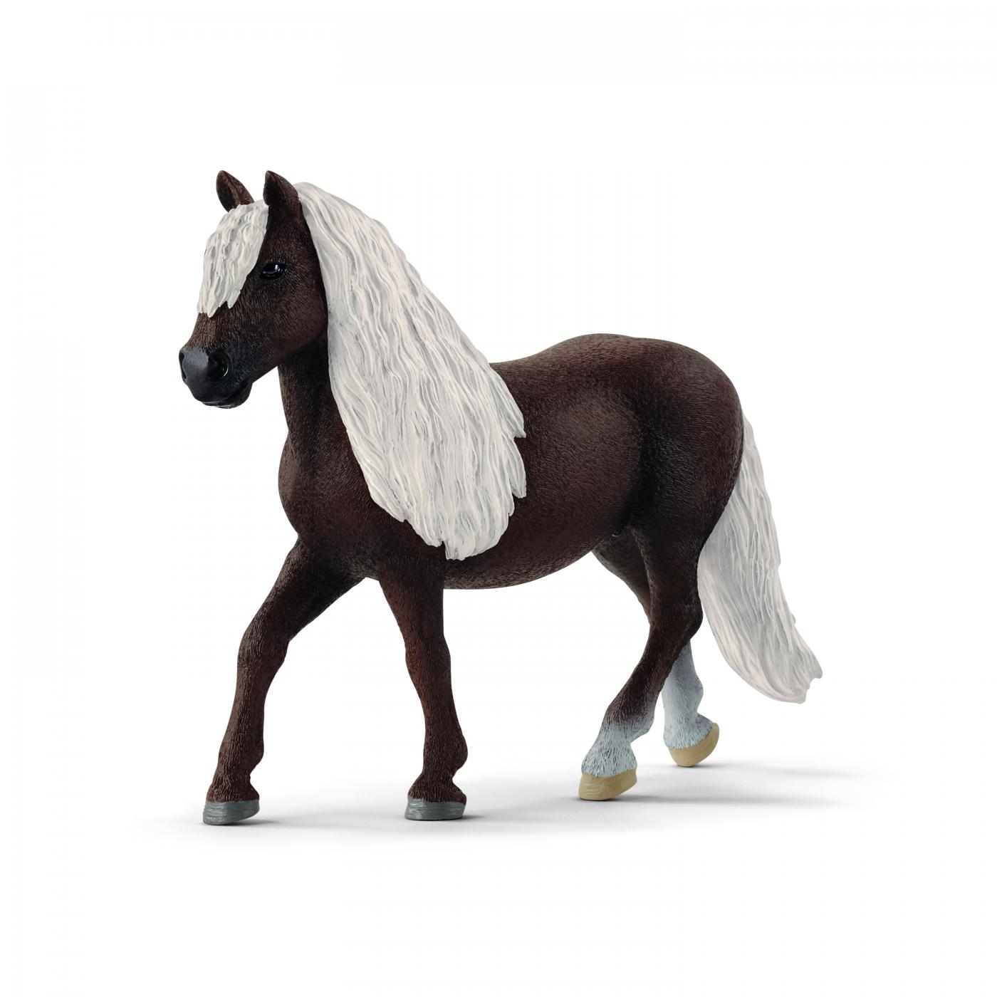 cheap schleich horses