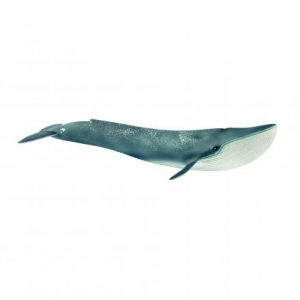 Schleich Wildtiere: Schleich Blauwal 14806