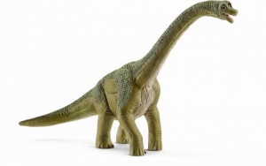 Realistische große Dinosaurier mit weichem Gefüll Dino Spielfiguren Urzeit Tiere 