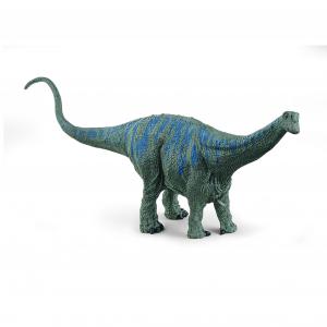 Schleich Dinosaurier: Schleich Brontosaurus 15027