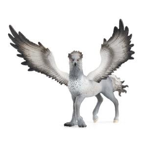 Harry Potter Wizarding World: Schleich Buckbeak 13988
