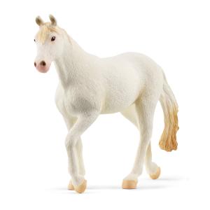 Schleich Bauernhoftiere: Schleich Camarillo Stute 13959
