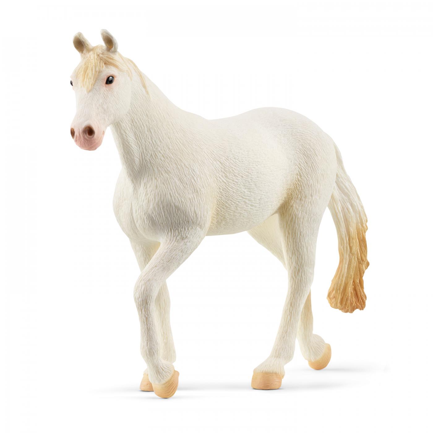 Schleich Camarillo mare 13959
