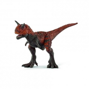 Schleich Dinosaurier: Schleich Carnotaurus 14586