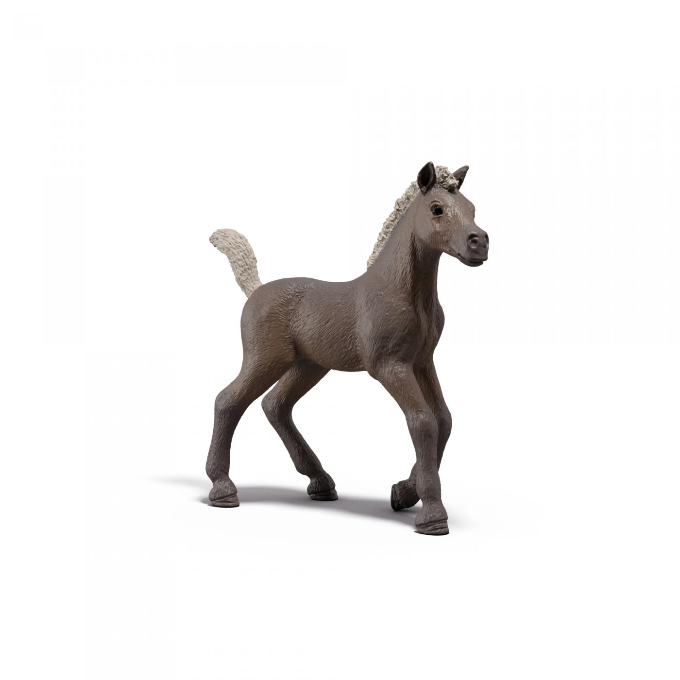 Schleich Collectible Foal Darcy 81460