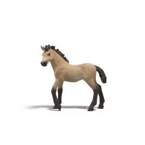 Schleich Horse Club Horses: Schleich Collectible Foal D