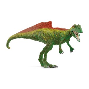 Schleich Dinosaurier: Schleich Concavenator 15041