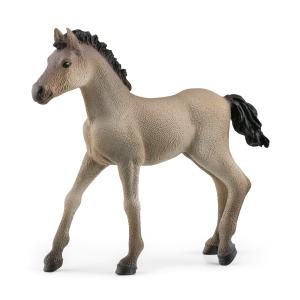 Schleich Pferde: Schleich Criollo Definitivo Fohlen 13949