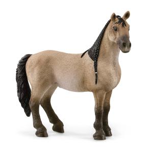 Schleich Pferde: Schleich Criollo Definitivo Stute 13948