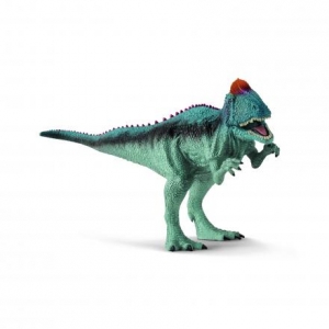 Schleich Dinosaurier: Schleich Cryolophosaurus  15020