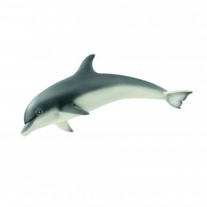 Schleich Wildtiere: Schleich Delfin 14808