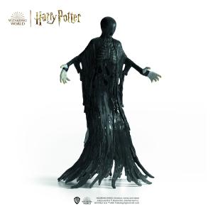 Schleich Harry Potter Zauberwelt: Schleich Dementor� 13992