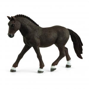 Schleich Pferde: Schleich Deutsches Reitpony Wallach 13926