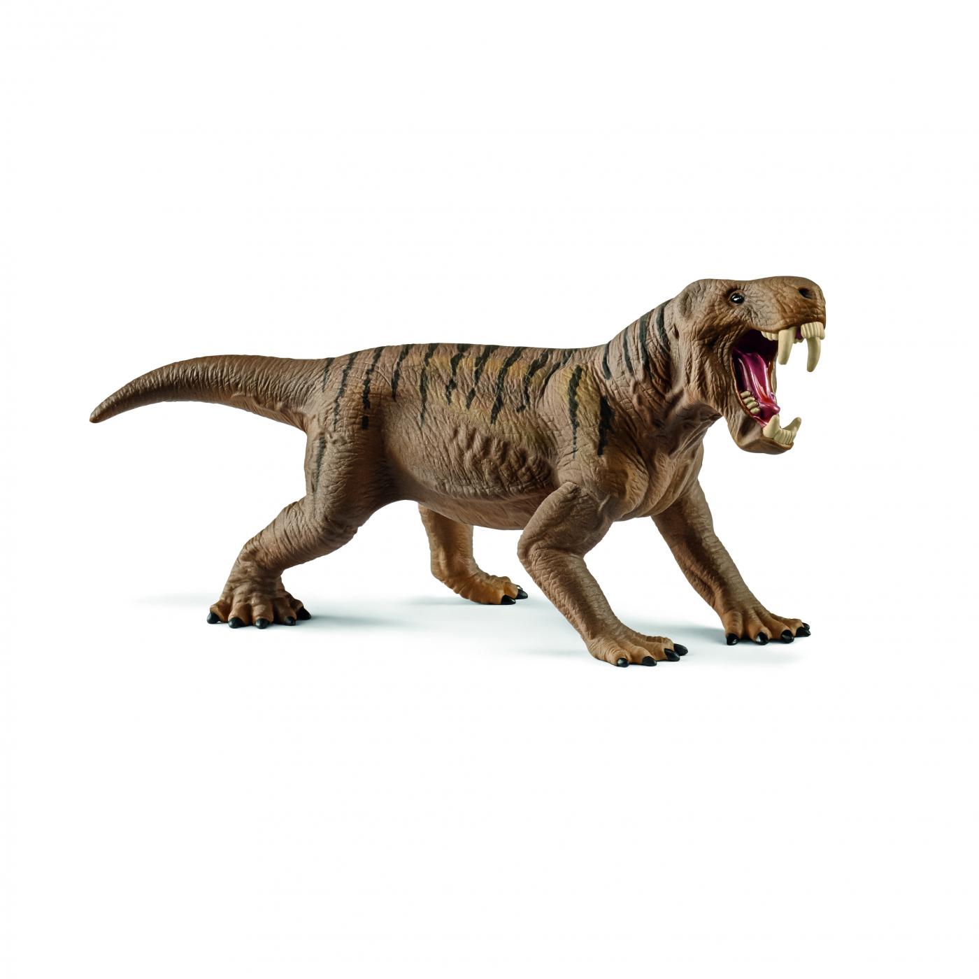 schleich 2019 dinosaurs