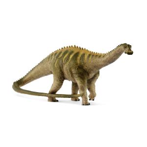 Schleich Dinosaurier: Schleich Diplodocus 15047