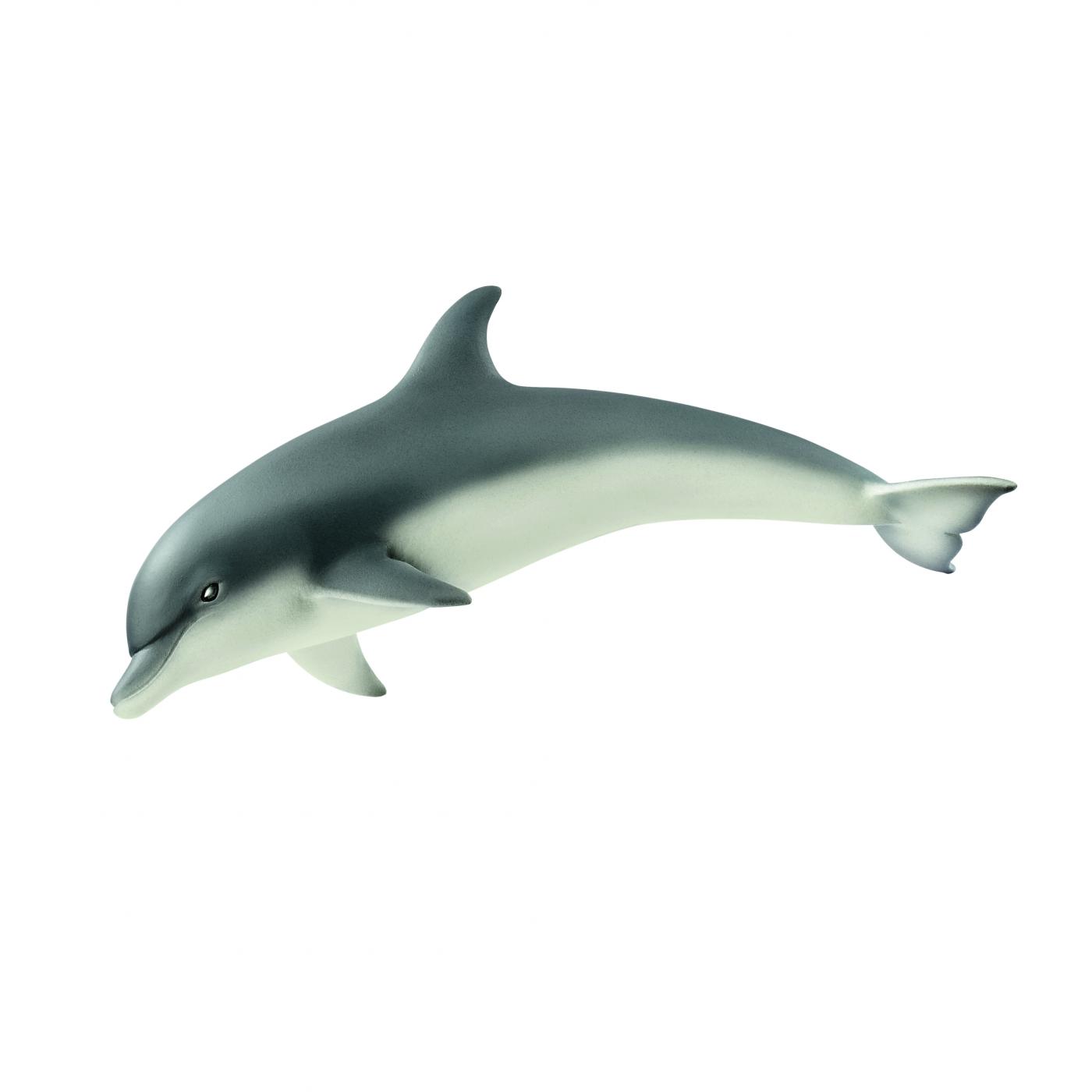 Schleich Dolphin 14808