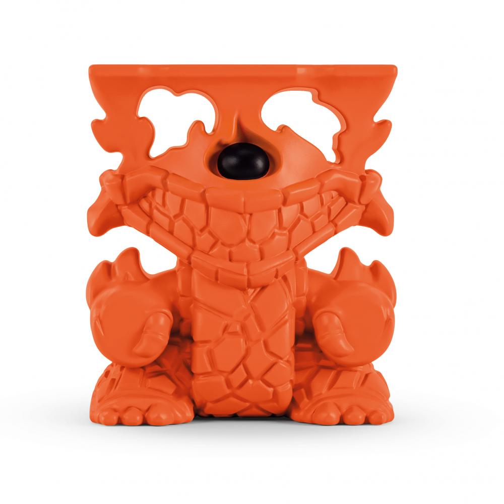 Eldrador mini Creature serie 2 komplett (Gebraucht) in Frauenfeld für