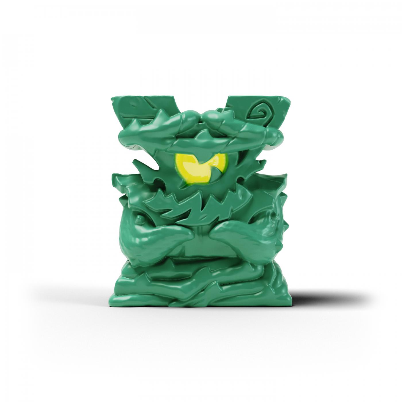 Schleich Farmworld: Schleich Eldrador Mini Creature Series 3 81246