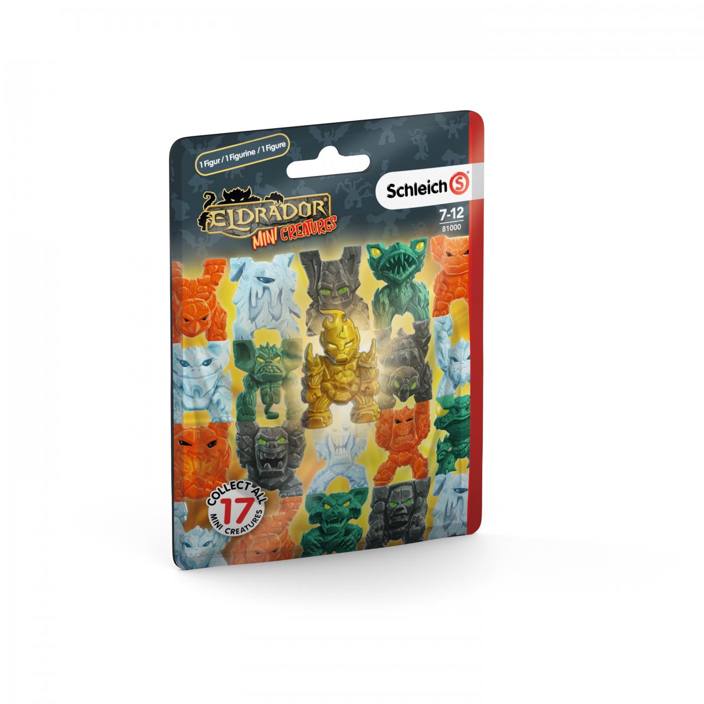 schleich blind bags for sale