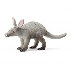 Schleich Bauernhoftiere: Schleich Erdferkel 14863