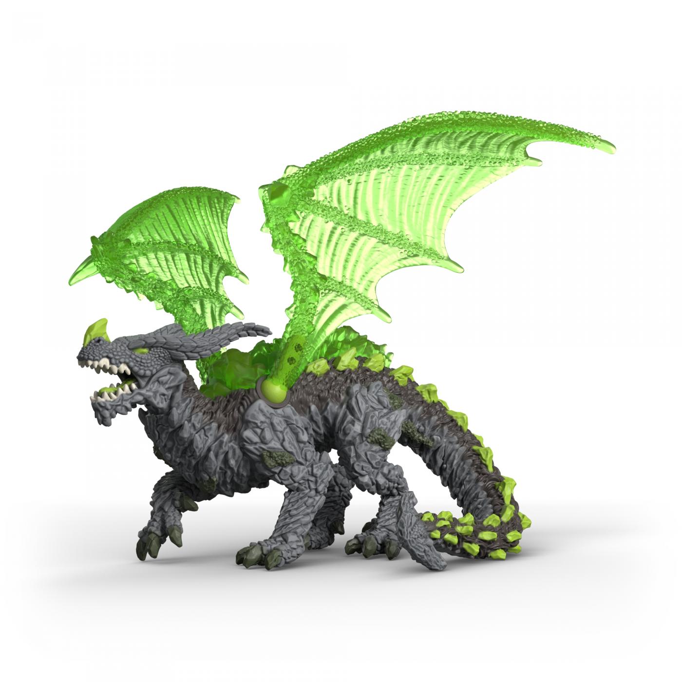 Schleich Felsdrache 70847