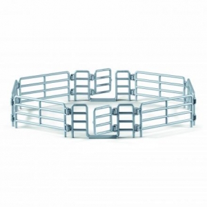 Schleich Farm Life: Schleich Fences 42487