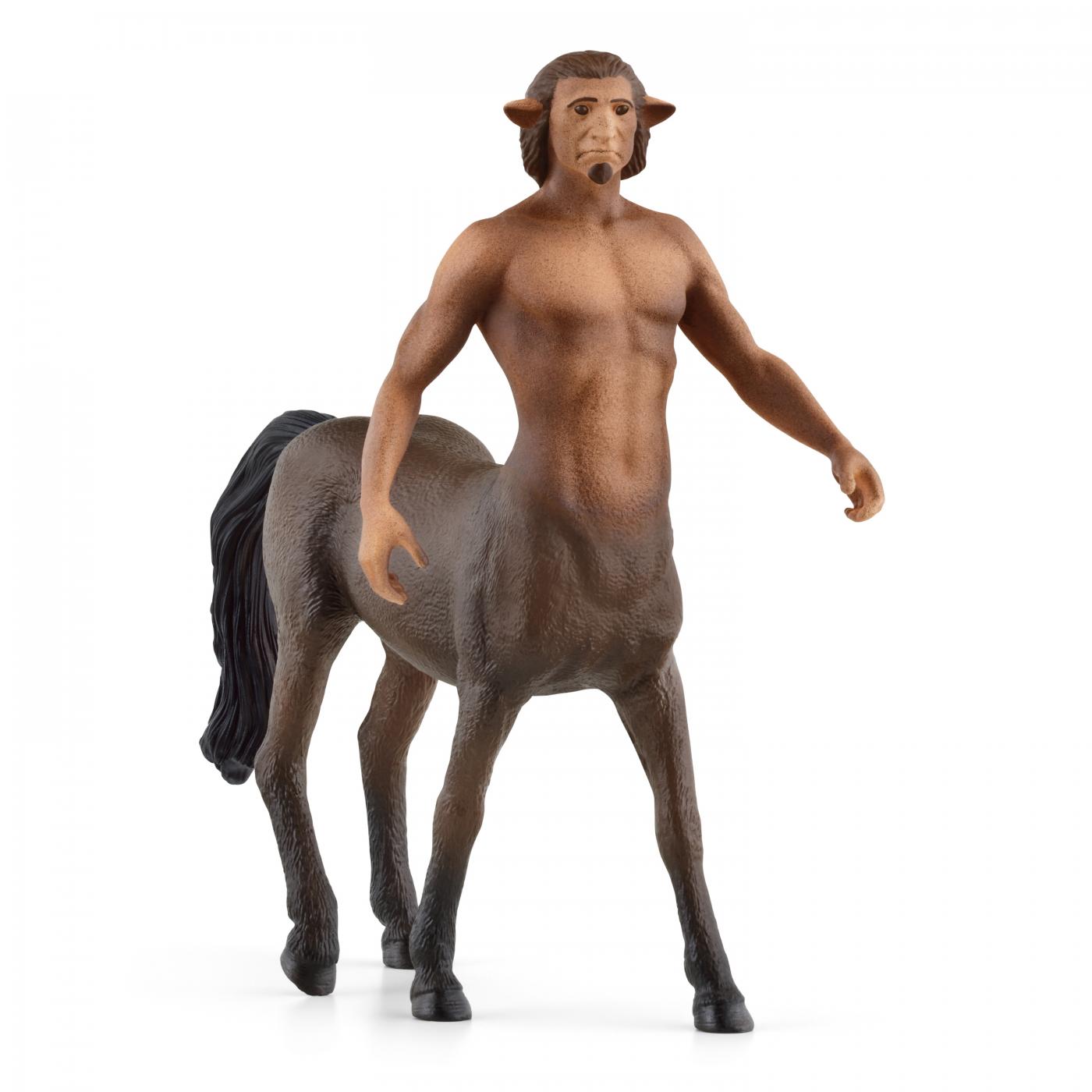 Schleich Firenze centaur 13986