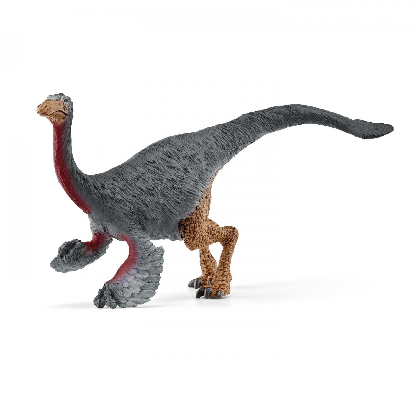 Schleich Gallimimus 15038