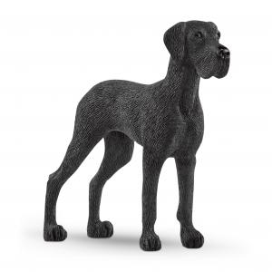 Schleich Farmworld: Schleich Great Dane 13962