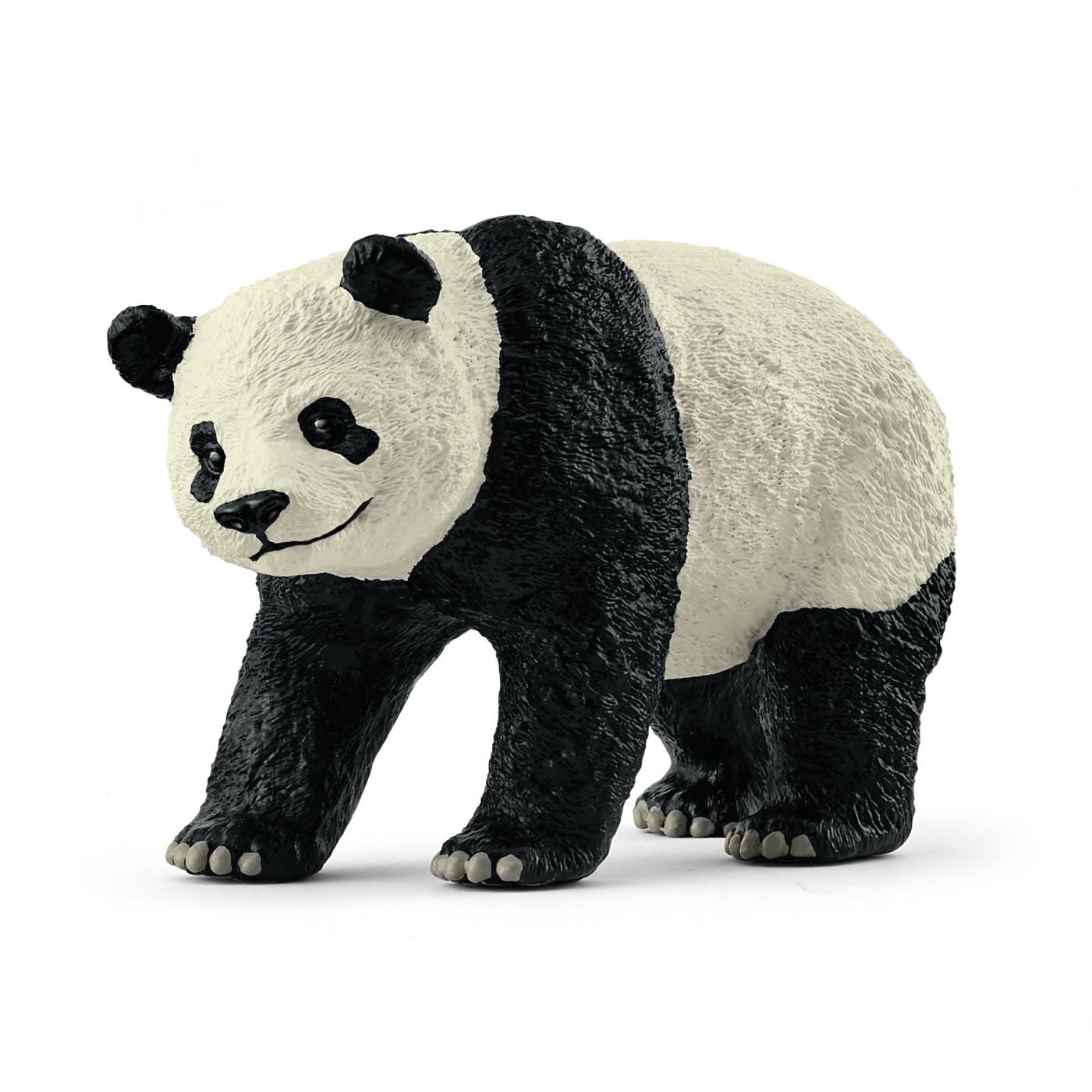 Schleich Gro�er Panda 14885