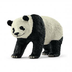 Schleich Wildtiere: Schleich Gro�er Panda 14885