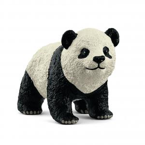 Schleich Wildtiere: Schleich Gro�er Panda Junges 14886
