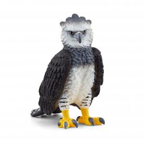 Schleich Farmworld: Schleich Harpy eagle 14862
