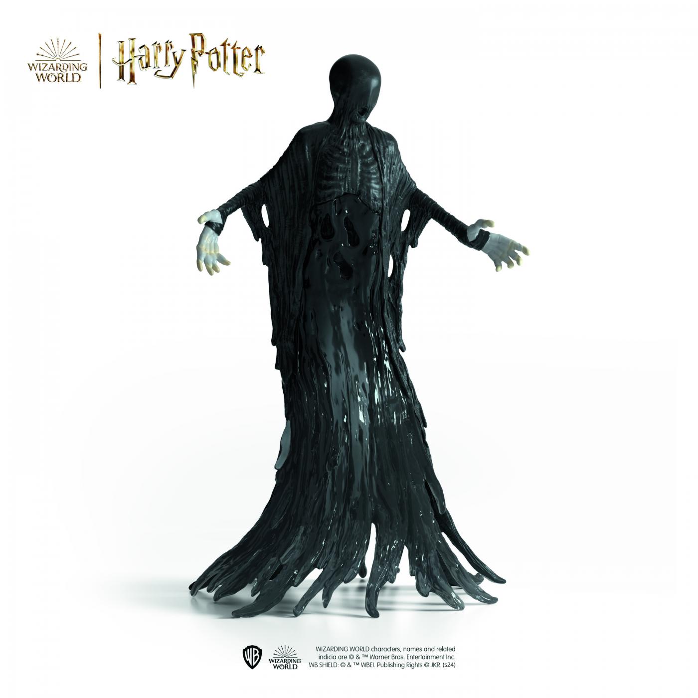Schleich Harry Potter - Dementor� 13992