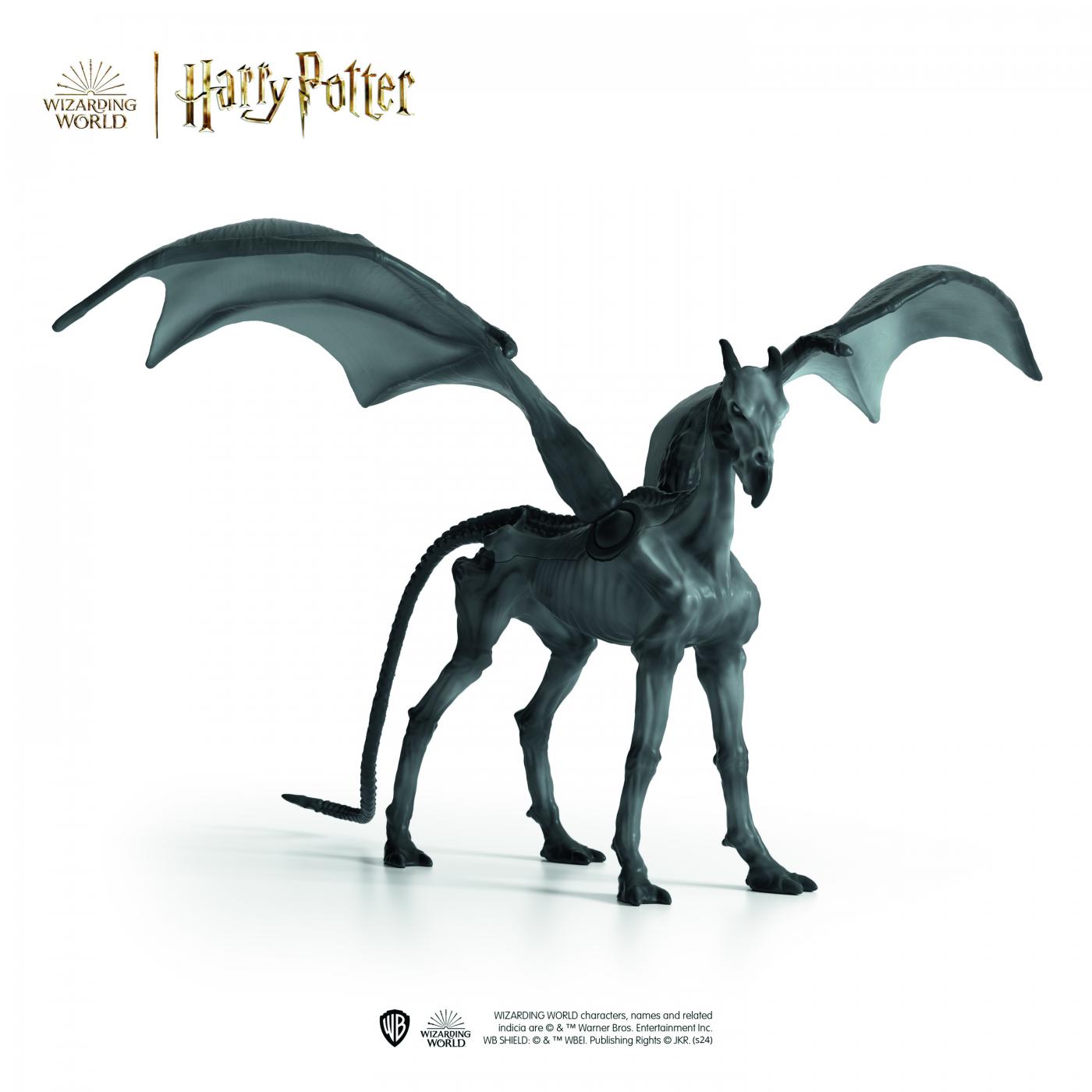 Schleich Harry Potter - Thestral 13996