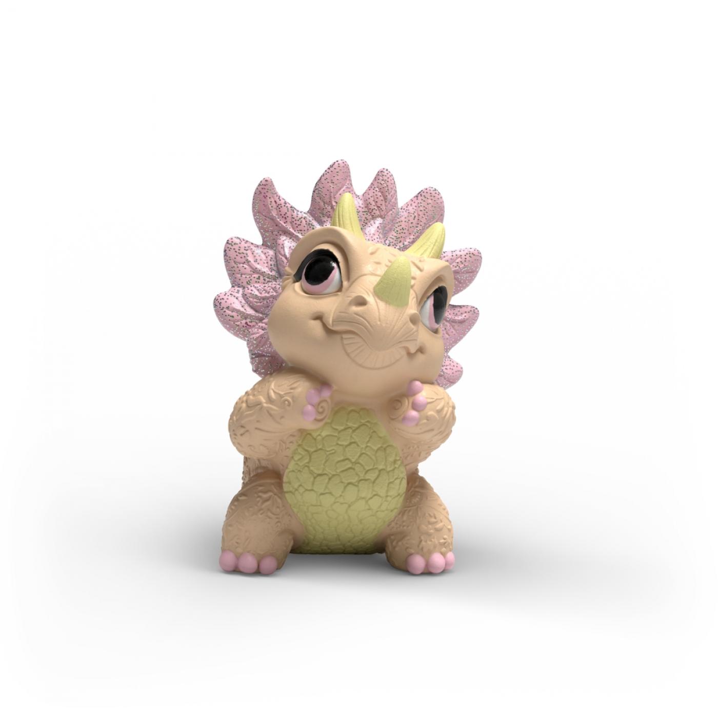 Schleich Hatching Baby Dinosaur Neroli 81434