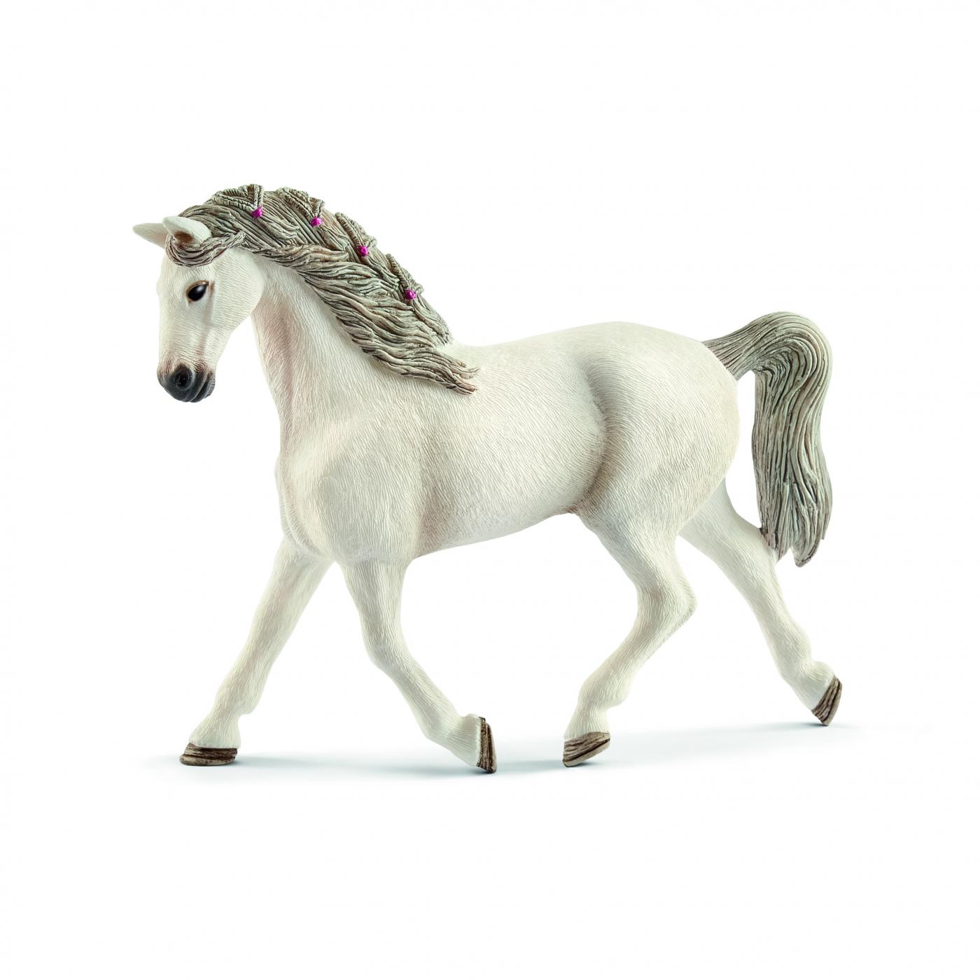 schleich 2018