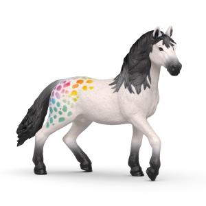 Schleich Horse Club Horses: Schleich Horse 90 Years Edi