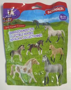 Schleich Horse Club: Schleich Horse Club Blind Bag