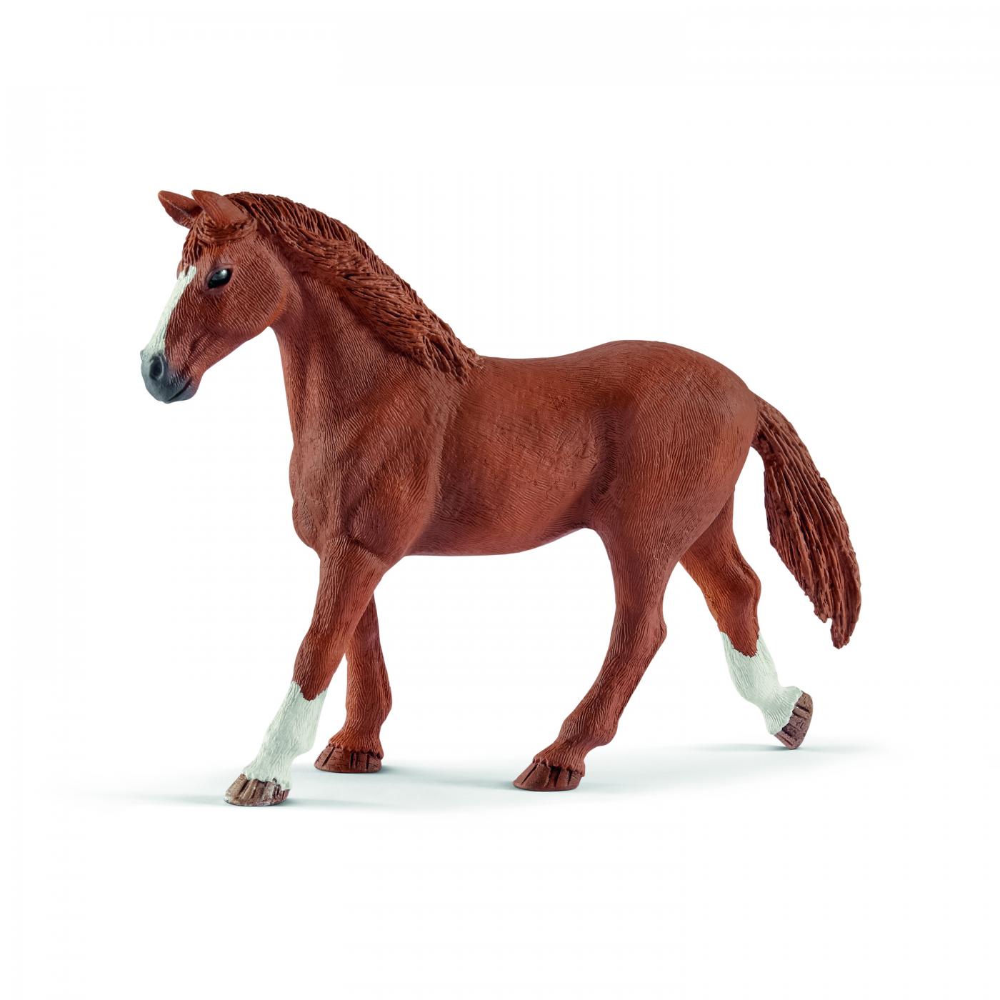 schleich neuheiten 2019 schleich neuheiten 2019