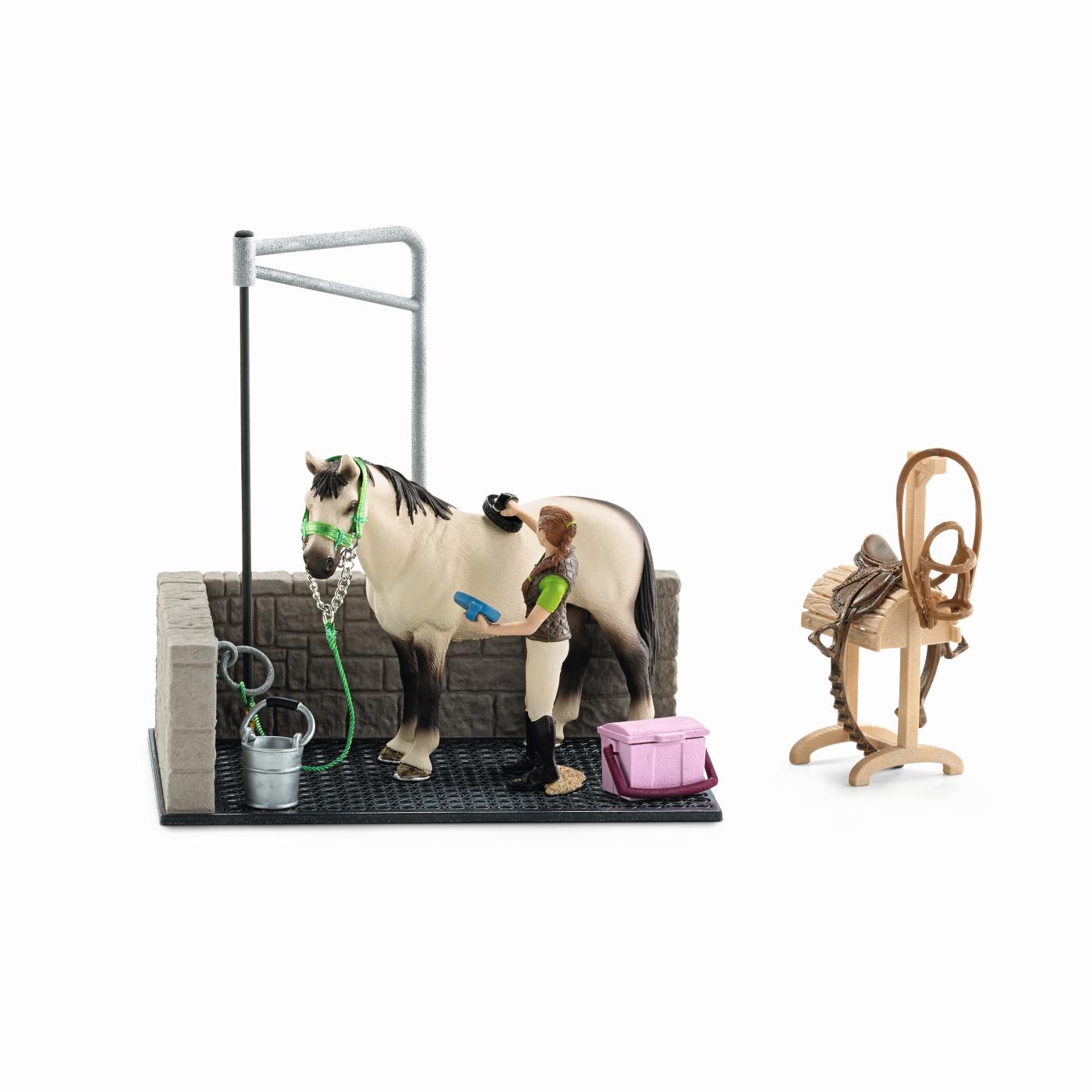 42105 schleich
