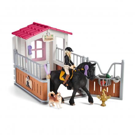 schleich neuheiten 2019 schleich neuheiten 2019