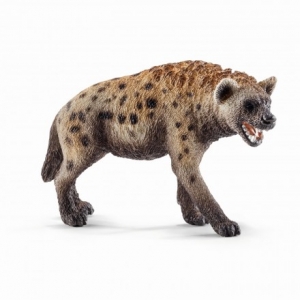 schleich zoo animals