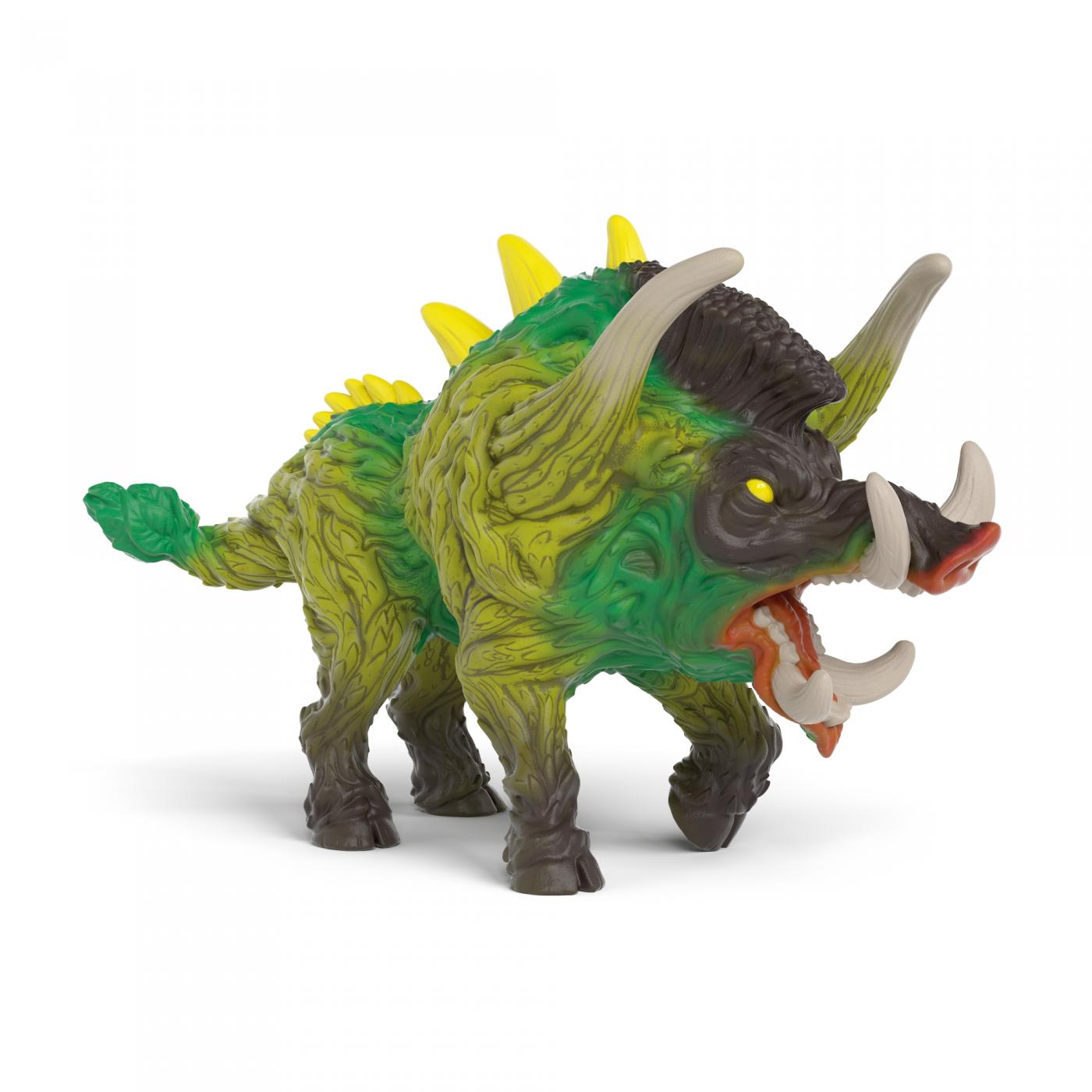 Schleich Jungle Boar 70852