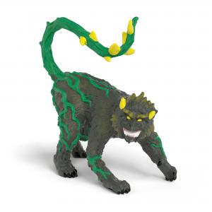 Schleich Eldrador: Schleich Jungle Chimpanzee 70835