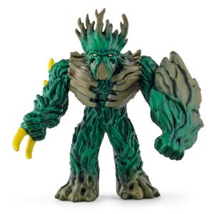 Schleich Eldrador: Schleich Jungle ruler 70151