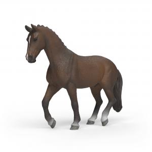Schleich Horse Club Horses: Schleich KWPN gelding 14919