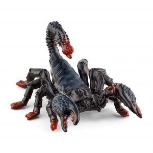 Schleich Wildtiere: Schleich Kaiserskorpion 14857